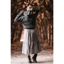 E-Book Four Chapter Das Damen Pokussding, german