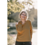 E-Book Four Chapter Das Damen Waad-Ding, duits