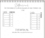 Patron robe / tunique enfant pdf Das Feending Four Chapter, en allemand