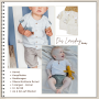 E-Book Four Chapter Das Kleine-Loris-Ding