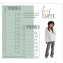 E-Book Four Chapter Das LE-Ding Kids
