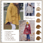 E-book Four Chapter Das Oktoberding 2.0, Duits