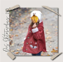 E-book Four Chapter Das Oktoberding 2.0, Duits