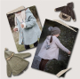 E-book Four Chapter Das Oktoberding 2.0, Duits