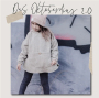 E-book Four Chapter Das Oktoberding 2.0, Duits