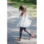 E-Book Four Chapter Das Rum-wie-Dumm-Ding Blusen Kids
