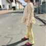 E-Book Four Chapter Das Rum-wie-Dumm-Ding Blusen Kids