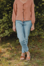 E-Book Four Chapter Das Strick-Ding Cardigan Ladies, german