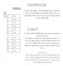 E-Book Four Chapter Das Wuselding
