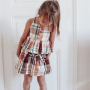 E-Book Four Chapter Das Zappelding Hosenrock Kids
