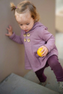 E-Book Four Chapter Das Zipfel-Ick Sweatjacke Kids