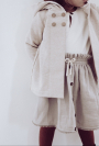 E-Book Four Chapter Das Zipfel-Ick Sweatjacke Kids