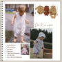 E-Book Four Chapter Der R(o)umper