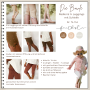 E-Book Four Chapter Die Bowle Kids, Duits
