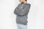 E-Book Four Chapter Hoo-He Hoodie Kids, Duits