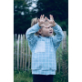 E-Book Four Chapter Hoo-Lunder Baby