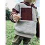 E-Book Four Chapter Hoo-Lunder Baby