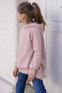 E-Book Four Chapter Hoo-Me Hoodie Kids