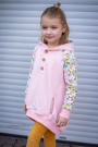 E-Book Four Chapter Hoo-Me Hoodie Kids