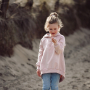 E-Book Four Chapter Hoo-Me Hoodie Kids