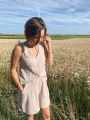 E-book Four Chapter Kein Ding mehr - die Culottes, Duits