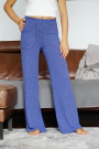 E-Book Four Chapter ToMa(te) Wide Leg Broek Dames, Duits