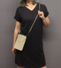 E-book Frau Schnitte basic shirt mt. 36-46, Duits