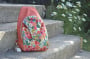 E-book Frau Schnitte Sling Bag Mel, Duits