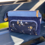 E-Book Frau Schnitte Twin Bag, Duits