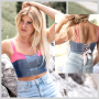 E-Book Hanna Louise Bustier Betty, duits