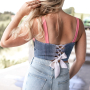 E-Book Hanna Louise Bustier Betty, duits