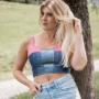 E-Book Hanna Louise Bustier Betty, duits