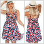 E-Book Hanna Louise Kleid / Top Sylvi, duits