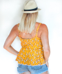 E-Book Hanna Louise Kleid / Top Sylvi, duits