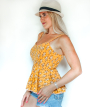 E-Book Hanna Louise Kleid / Top Sylvi, duits