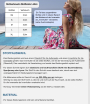 E-Book Hanna Louise Kleid Finklädd