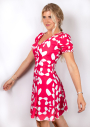 E-Book Hanna Louise Kleid Noemi, duits