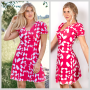 E-Book Hanna Louise Kleid Noemi, duits