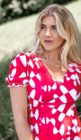 E-Book Hanna Louise Kleid Noemi, duits
