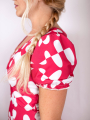 E-Book Hanna Louise Kleid Noemi, duits
