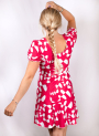E-Book Hanna Louise Kleid Noemi, duits