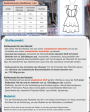 E-Book Hanna Louise Kleid Pamela, german