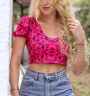 E-book Hanna Louise Oberteil Alice, Duits