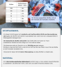 E-book Hanna Louise Oberteil Evelyn, Duits