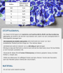 Patron jupe femme pdf Madeleine Hanna Louise, en allemand