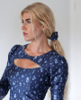 E-book Hanna Louise Shirt Linnea, Duits