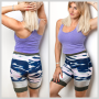 E-Book Hanna Louise Sporthose Jill, german