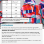 Patron tankini femme pdf Daisy Hanna Louise, en allemand