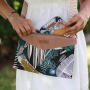 E-Book Hansedelli Clutch & Pouch Vari, duits