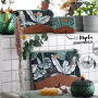 E-Book Hansedelli Clutch & Pouch Vari, duits
